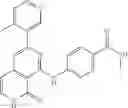 Fig. 232 - Compounds and compositions as kinase inhibitors