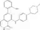 Fig. 233 - Compounds and compositions as kinase inhibitors