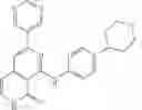 Fig. 236 - Compounds and compositions as kinase inhibitors