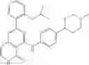 Fig. 237 - Compounds and compositions as kinase inhibitors