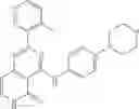 Fig. 239 - Compounds and compositions as kinase inhibitors