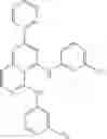 Fig. 24 - Compounds and compositions as kinase inhibitors