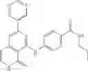 Fig. 241 - Compounds and compositions as kinase inhibitors