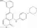 Fig. 243 - Compounds and compositions as kinase inhibitors