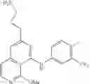 Fig. 25 - Compounds and compositions as kinase inhibitors
