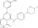 Fig. 252 - Compounds and compositions as kinase inhibitors