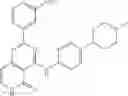 Fig. 253 - Compounds and compositions as kinase inhibitors