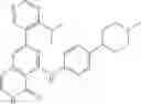 Fig. 258 - Compounds and compositions as kinase inhibitors