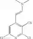Fig. 26 - Compounds and compositions as kinase inhibitors