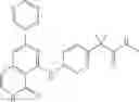 Fig. 262 - Compounds and compositions as kinase inhibitors