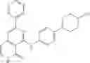 Fig. 263 - Compounds and compositions as kinase inhibitors