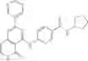 Fig. 264 - Compounds and compositions as kinase inhibitors