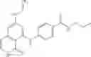 Fig. 265 - Compounds and compositions as kinase inhibitors