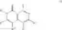 Fig. 27 - Compounds and compositions as kinase inhibitors