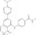 Fig. 271 - Compounds and compositions as kinase inhibitors