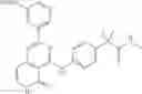 Fig. 273 - Compounds and compositions as kinase inhibitors