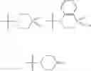 Fig. 28 - Compounds and compositions as kinase inhibitors