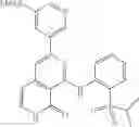 Fig. 280 - Compounds and compositions as kinase inhibitors