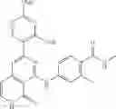 Fig. 281 - Compounds and compositions as kinase inhibitors