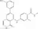 Fig. 282 - Compounds and compositions as kinase inhibitors