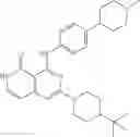 Fig. 285 - Compounds and compositions as kinase inhibitors
