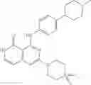 Fig. 286 - Compounds and compositions as kinase inhibitors