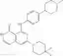 Fig. 293 - Compounds and compositions as kinase inhibitors
