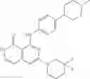 Fig. 296 - Compounds and compositions as kinase inhibitors