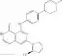 Fig. 299 - Compounds and compositions as kinase inhibitors