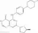 Fig. 302 - Compounds and compositions as kinase inhibitors