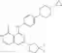 Fig. 303 - Compounds and compositions as kinase inhibitors