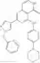 Fig. 306 - Compounds and compositions as kinase inhibitors