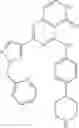 Fig. 307 - Compounds and compositions as kinase inhibitors