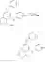 Fig. 31 - Compounds and compositions as kinase inhibitors