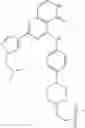Fig. 313 - Compounds and compositions as kinase inhibitors