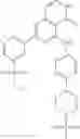Fig. 320 - Compounds and compositions as kinase inhibitors