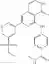 Fig. 321 - Compounds and compositions as kinase inhibitors