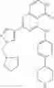 Fig. 331 - Compounds and compositions as kinase inhibitors