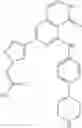 Fig. 334 - Compounds and compositions as kinase inhibitors