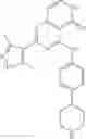 Fig. 335 - Compounds and compositions as kinase inhibitors