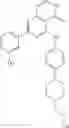 Fig. 337 - Compounds and compositions as kinase inhibitors
