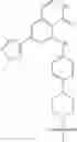 Fig. 339 - Compounds and compositions as kinase inhibitors