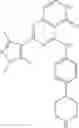Fig. 340 - Compounds and compositions as kinase inhibitors