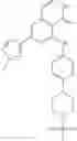 Fig. 341 - Compounds and compositions as kinase inhibitors