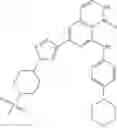 Fig. 342 - Compounds and compositions as kinase inhibitors