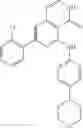 Fig. 347 - Compounds and compositions as kinase inhibitors