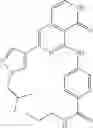 Fig. 352 - Compounds and compositions as kinase inhibitors