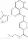 Fig. 355 - Compounds and compositions as kinase inhibitors