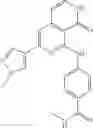 Fig. 356 - Compounds and compositions as kinase inhibitors