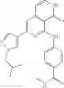Fig. 357 - Compounds and compositions as kinase inhibitors